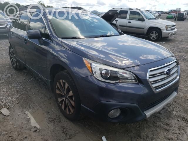 Outback (BS) Outback  63350AL00A