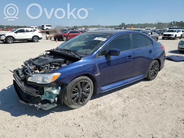 WRX WRX  23700AA911