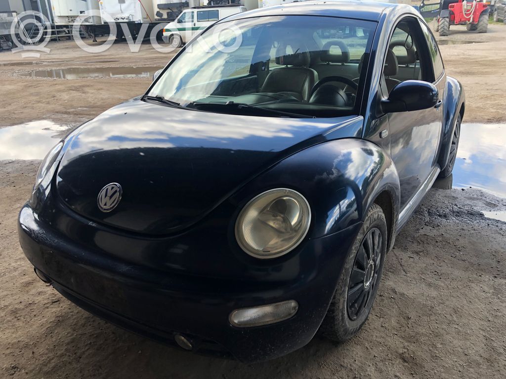 New Beetle Beetle  1H0953123E