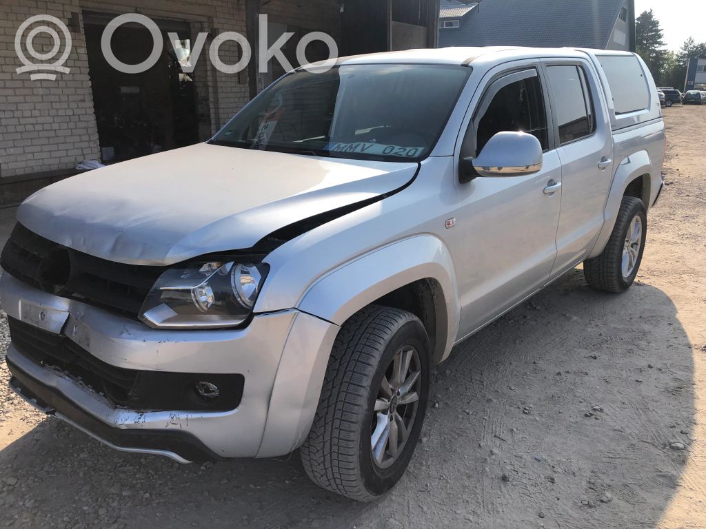 Amarok Amarok  0281006062