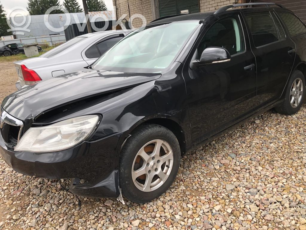 Octavia Mk2 (1Z) Octavia  03C906016AK