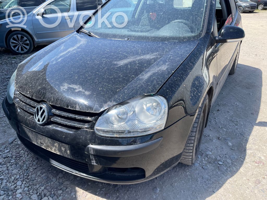 Golf V Golf  03G906016EB