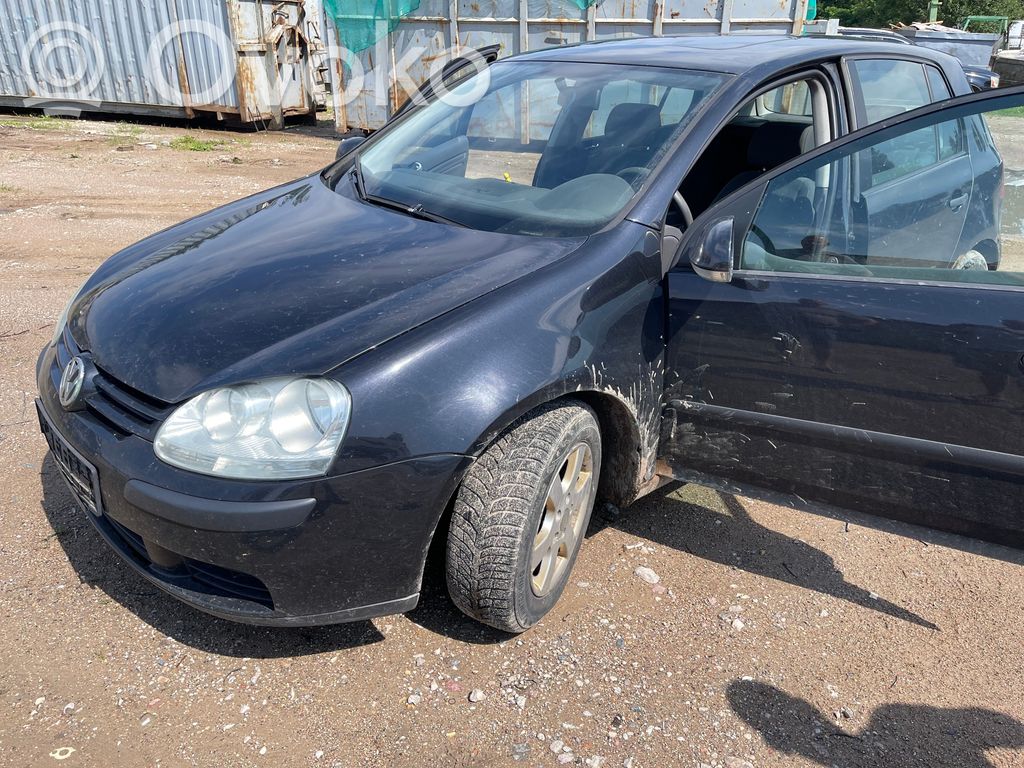 Golf V Golf  8D0959591C