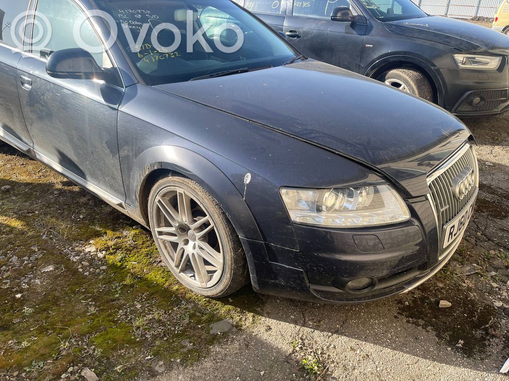 A6 Allroad C6 A6 Allroad  059130147P