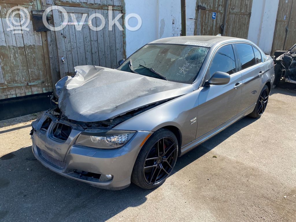 3 E90 E91 Series 3  6772156