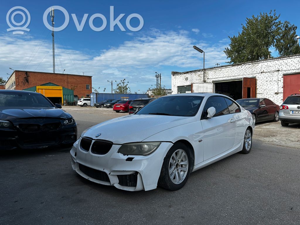 3 E92 E93 Series 3  6779368