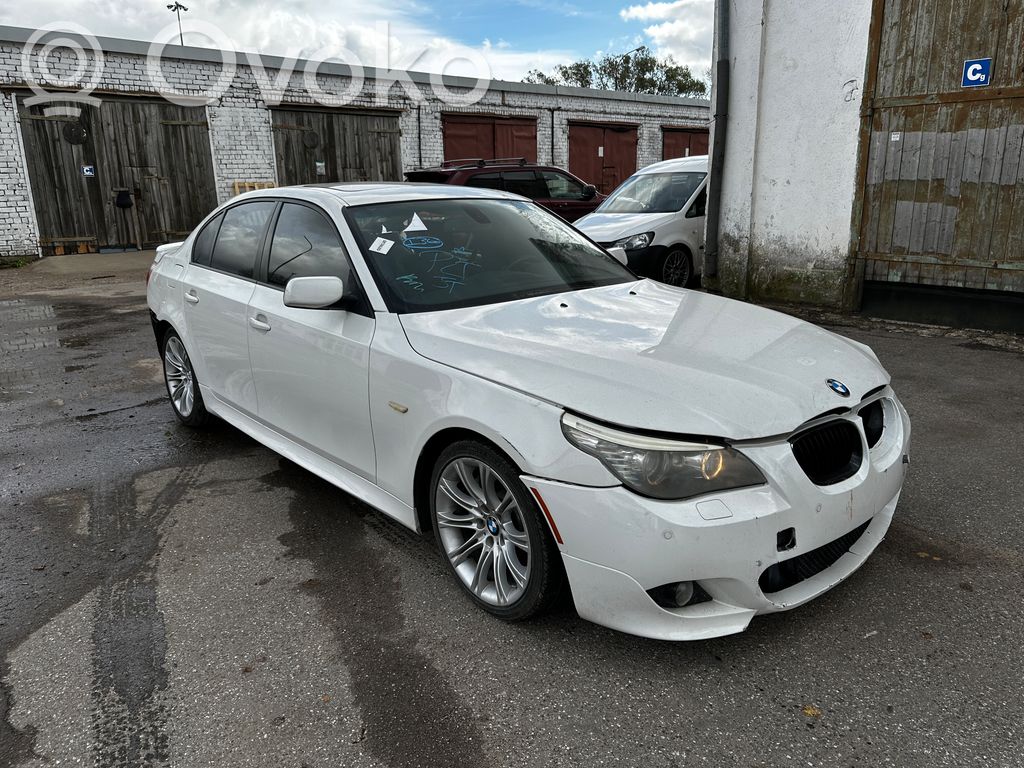 5 E60 E61 Series 5  7595374