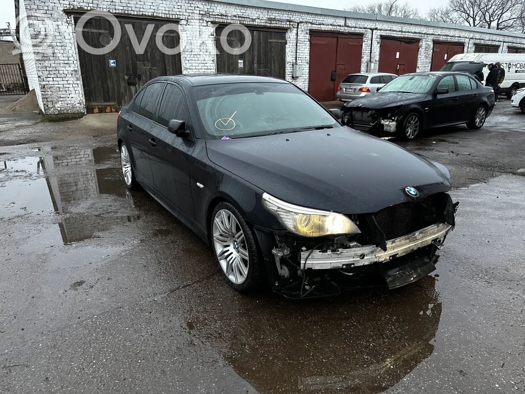 5 E60 E61 Series 5  6762607