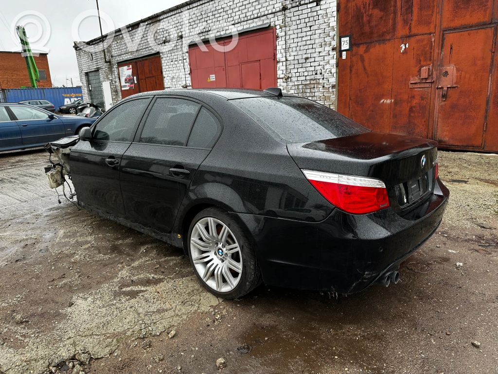 5 E60 E61 Series 5  6772645