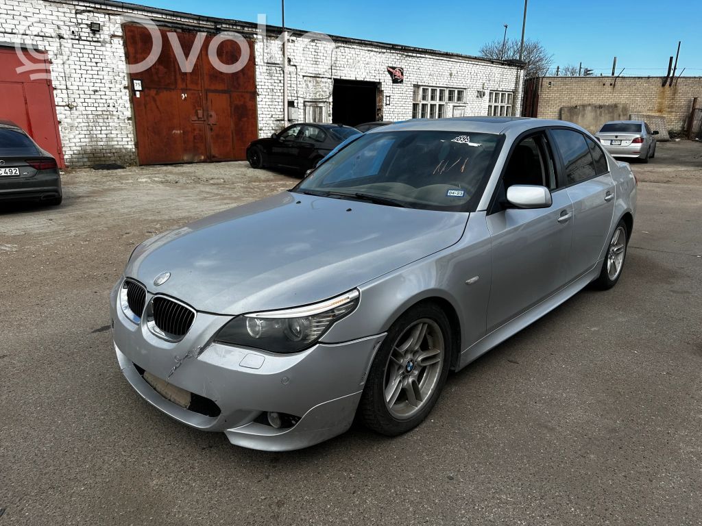 5 E60 E61 Series 5  9178898