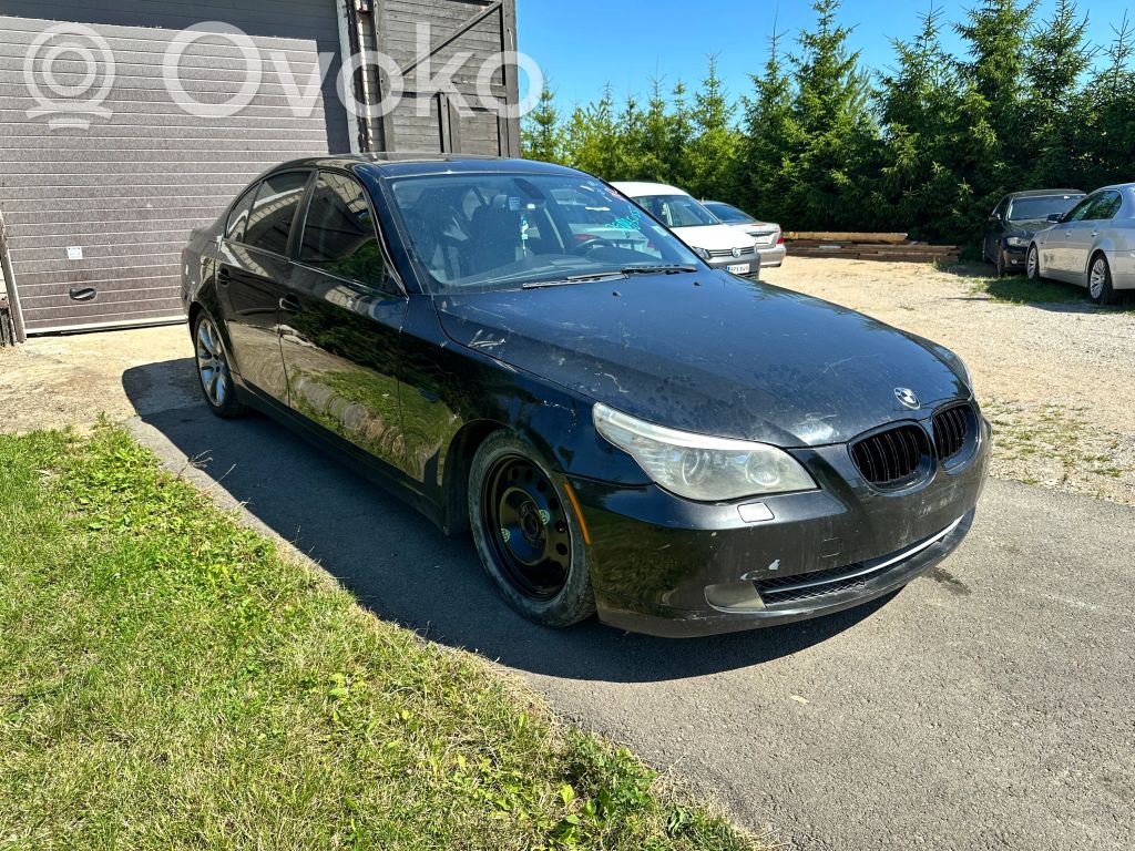 5 E60 E61 Series 5  9122111