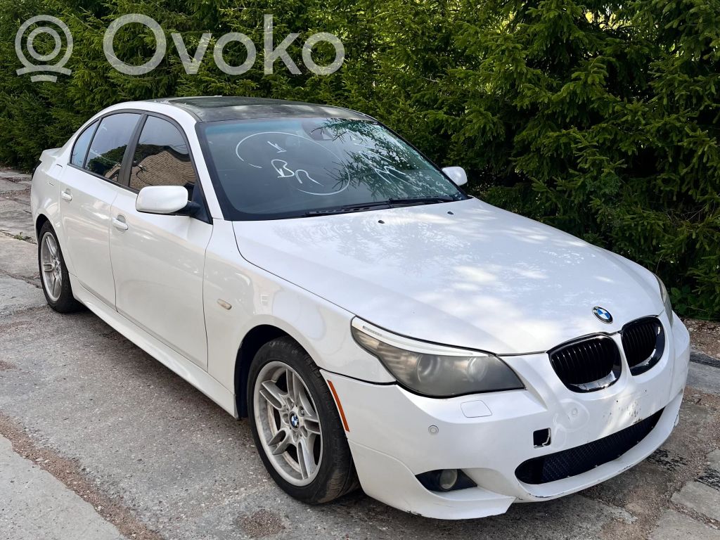 5 E60 E61 Series 5  6782841