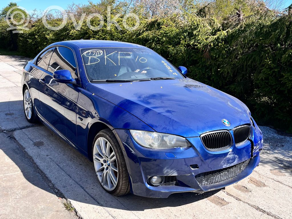 3 E92 E93 Series 3  7853974