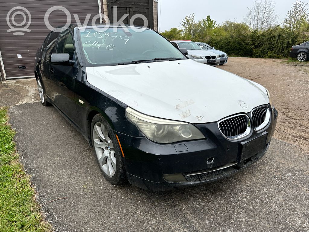 5 E60 E61 Series 5  9207360