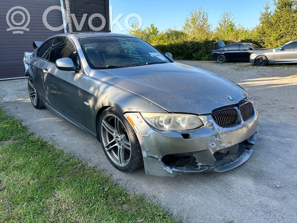 3 E92 E93 Series 3  6779368
