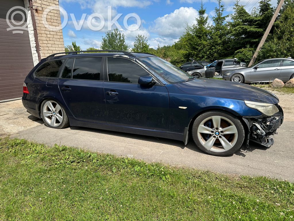 5 E60 E61 Series 5  9147185
