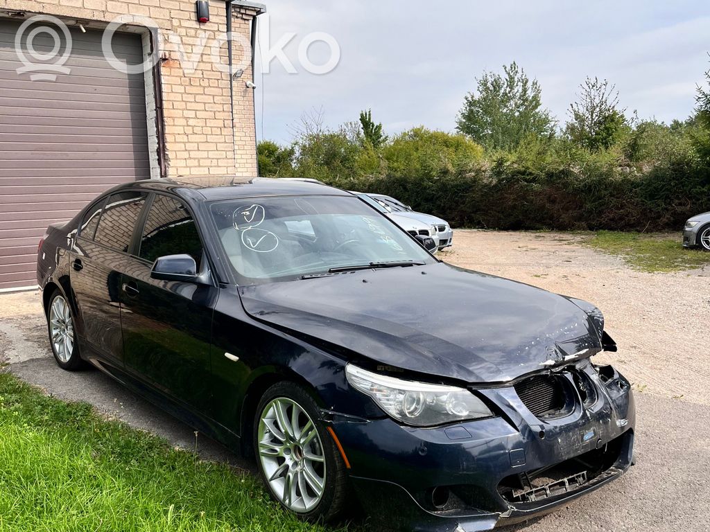 5 E60 E61 Series 5