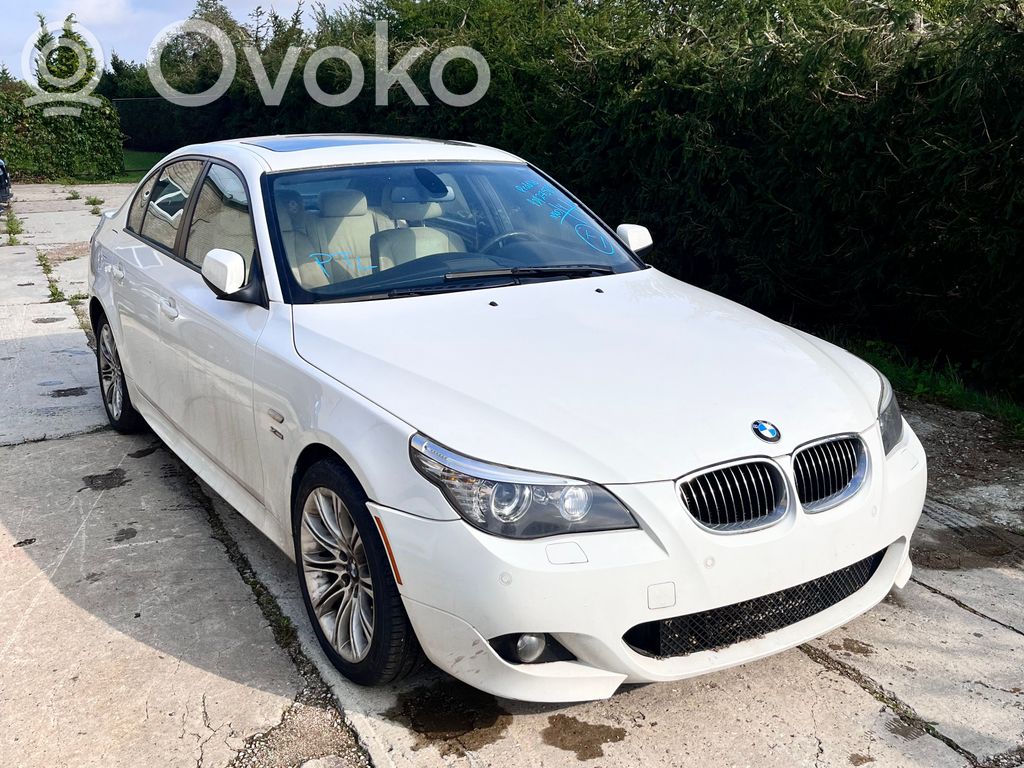 5 E60 E61 Series 5