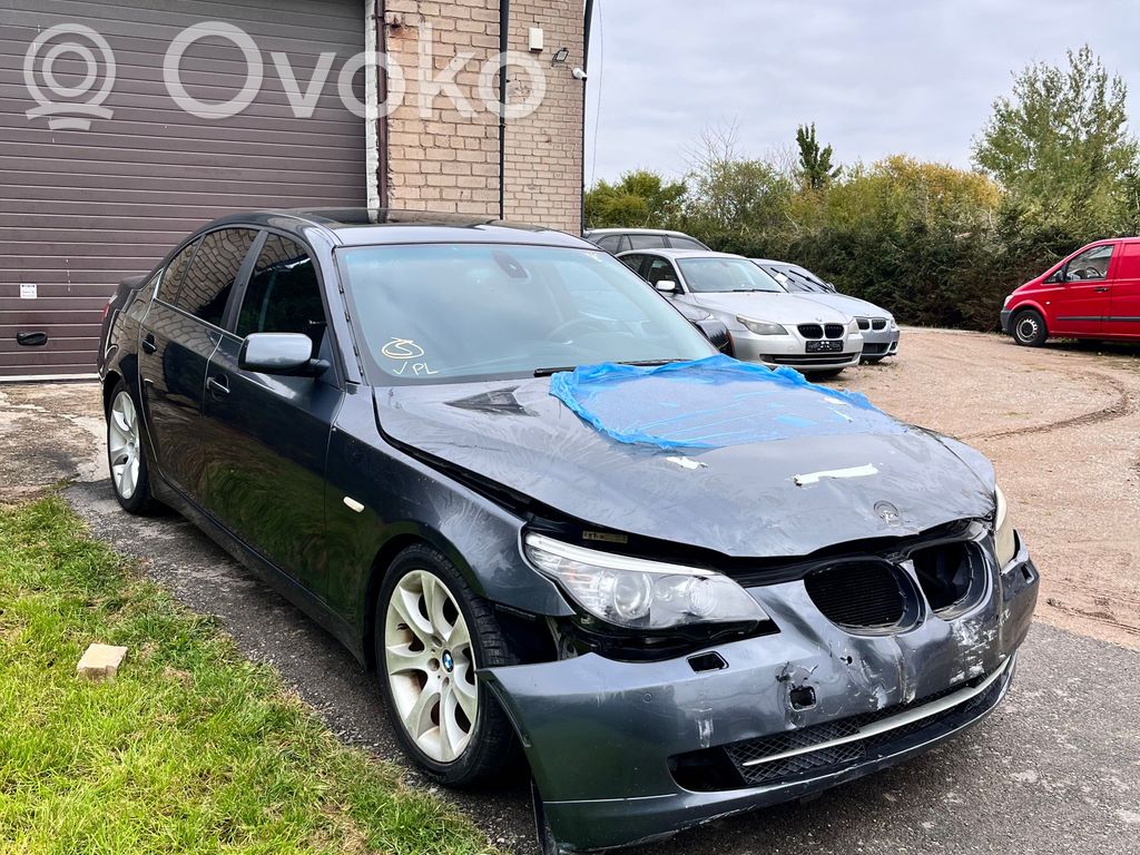 5 E60 E61 Series 5  7560882