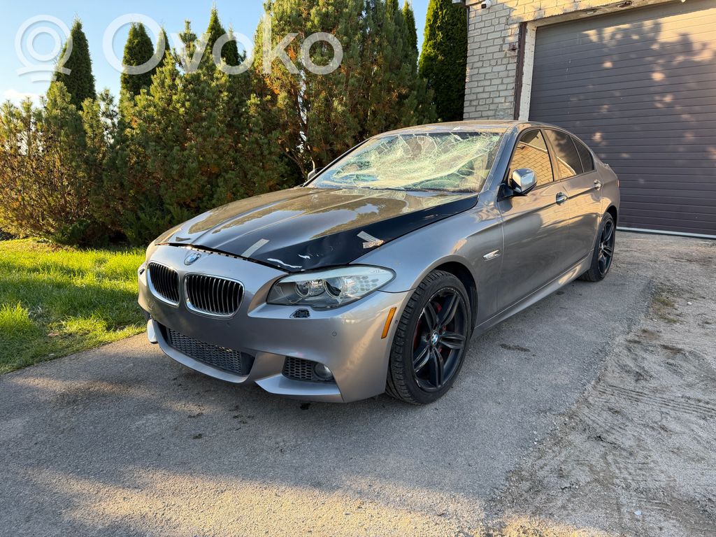 5 F10 F11 Series 5  1778752