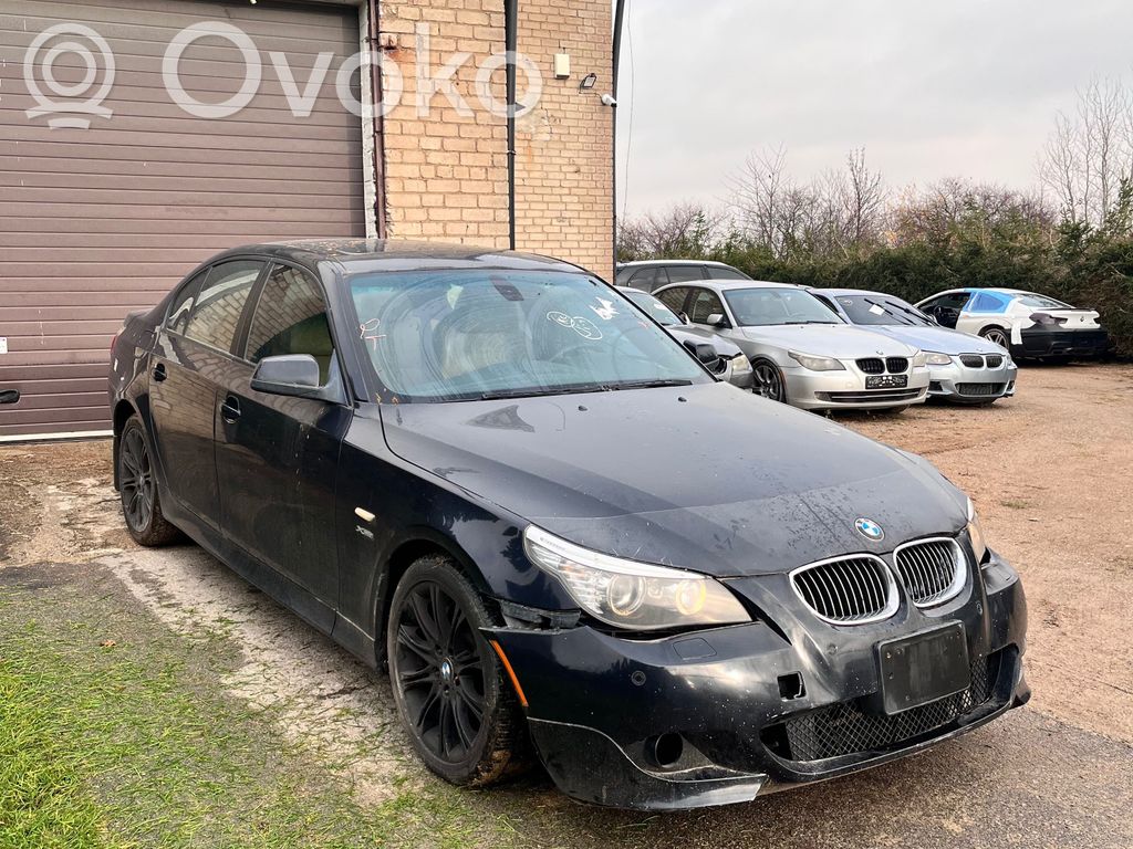 5 E60 E61 Series 5  7560882
