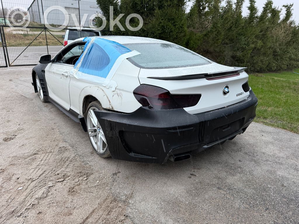 6 F12 F13 Series 6  9197019