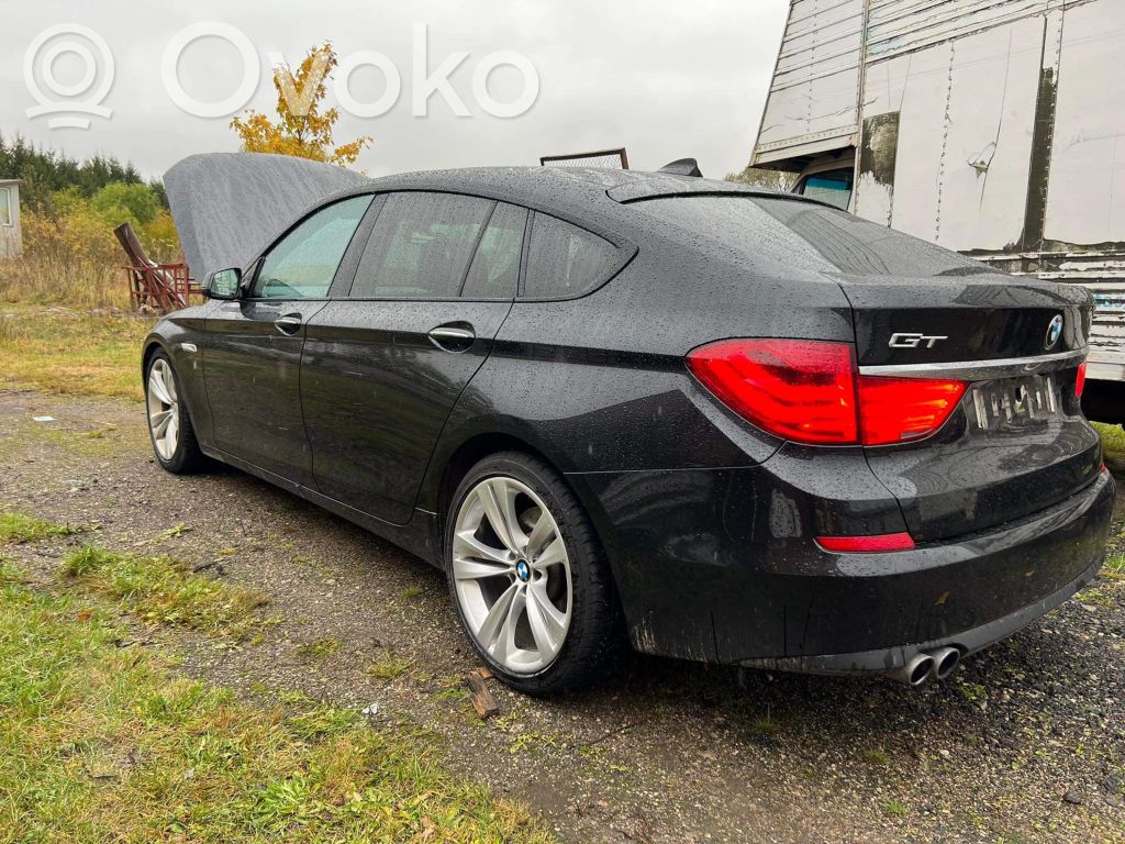 5 GT F07 Series 5  1732854