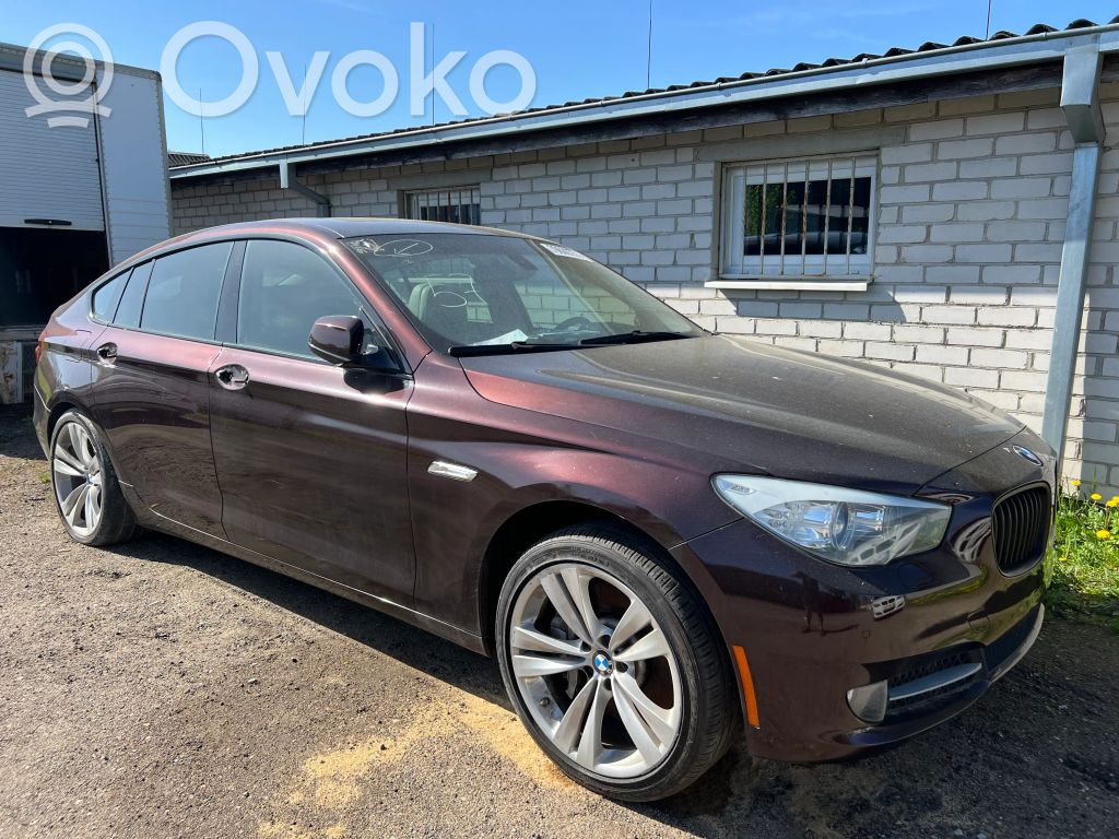 5 GT F07 Series 5  9192745