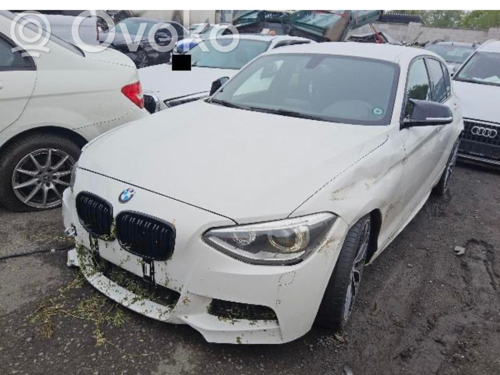 1 F20 F21 Series 1  22612