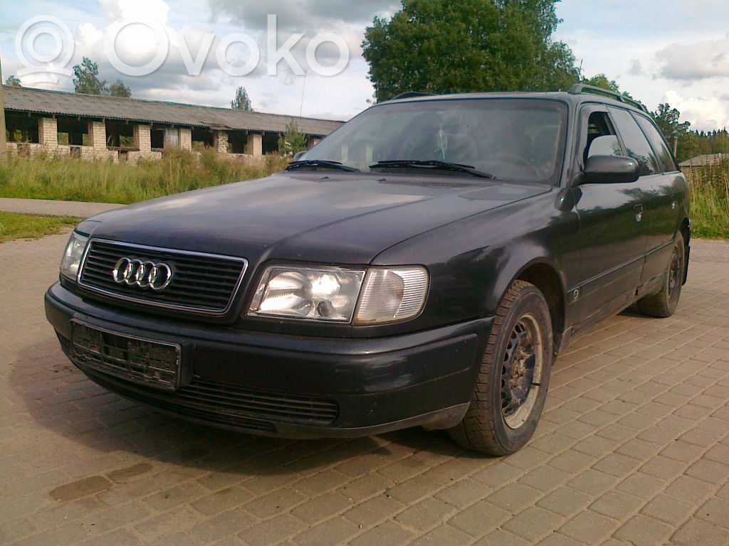 100 S4 C4 100  443857511A