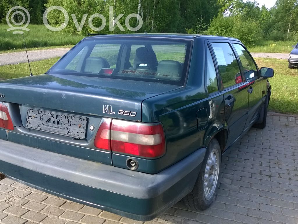 850 850  3515632