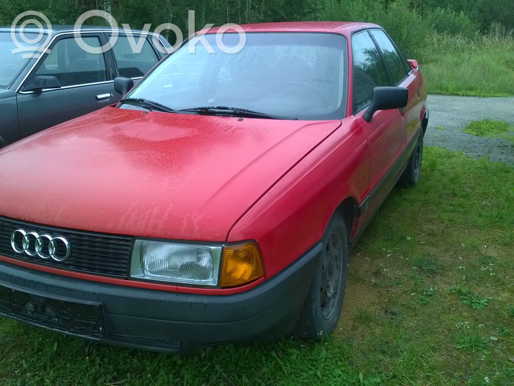80 90 B3 80, 90  893422373