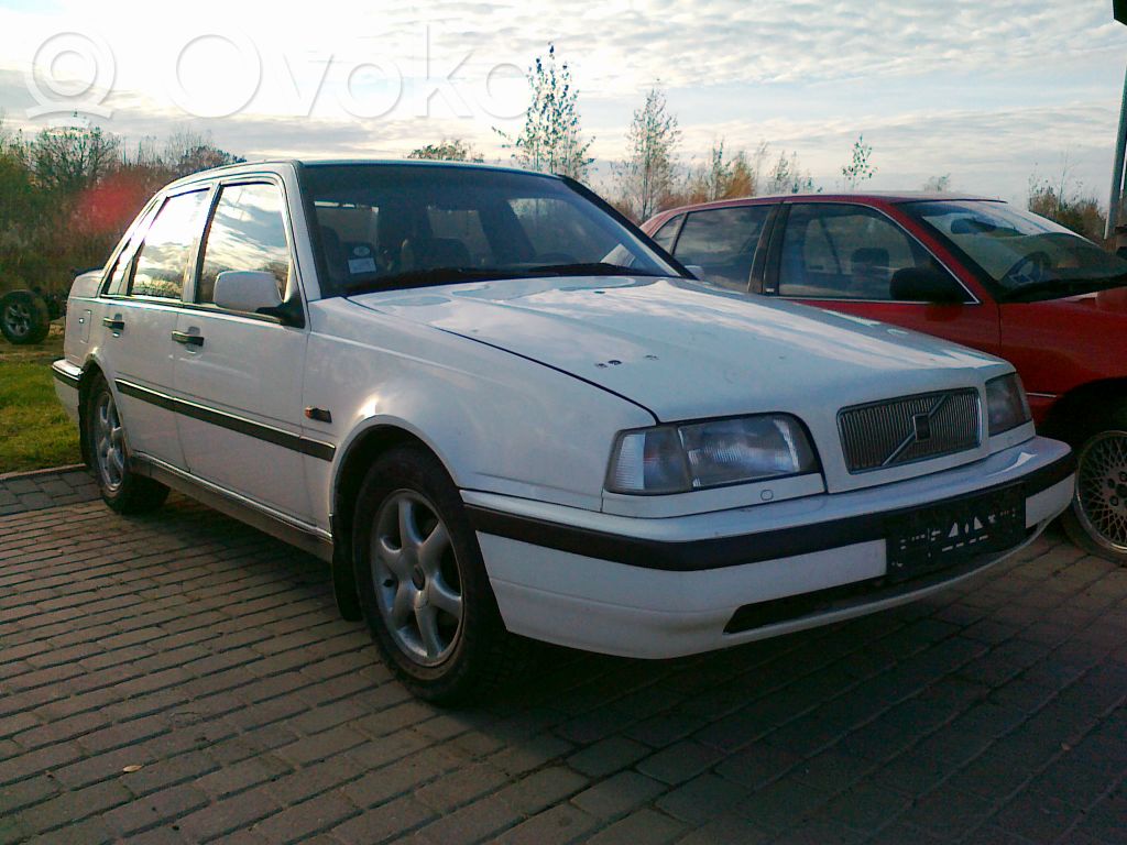 460 460  S111702104B
