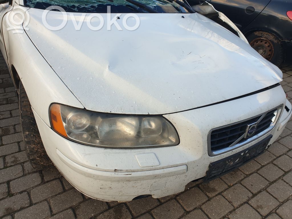 S60 S60  17130