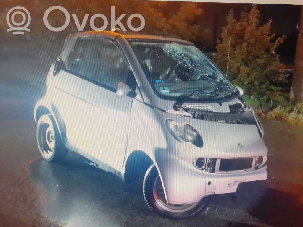 ForTwo I ForTwo  0001765V005