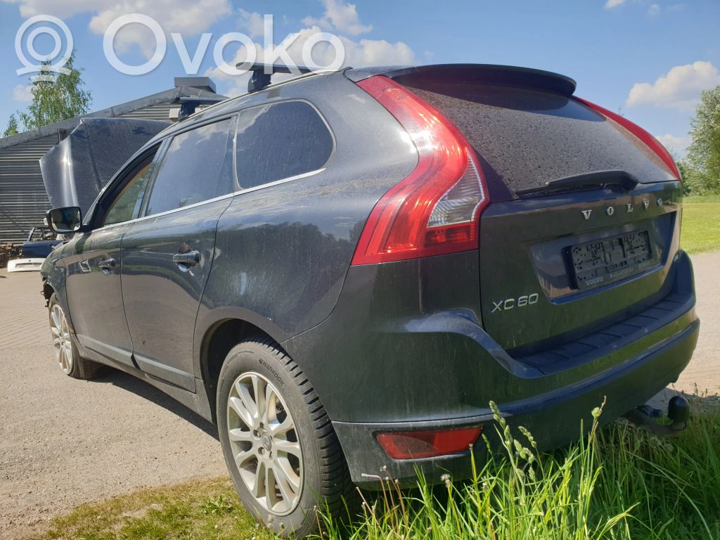 XC60 XC60  30773978