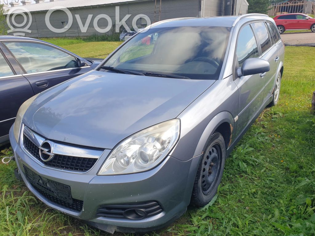 Vectra C Vectra