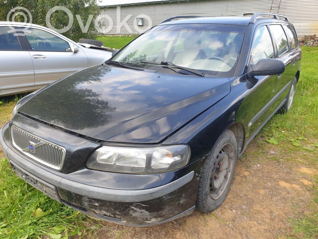 V70 S70, V70, V70 XC  9485464