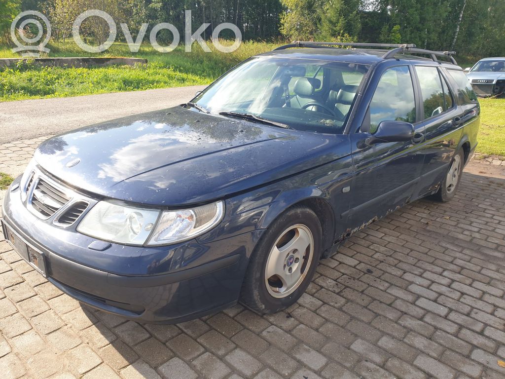9-5 9-5  04CV55264