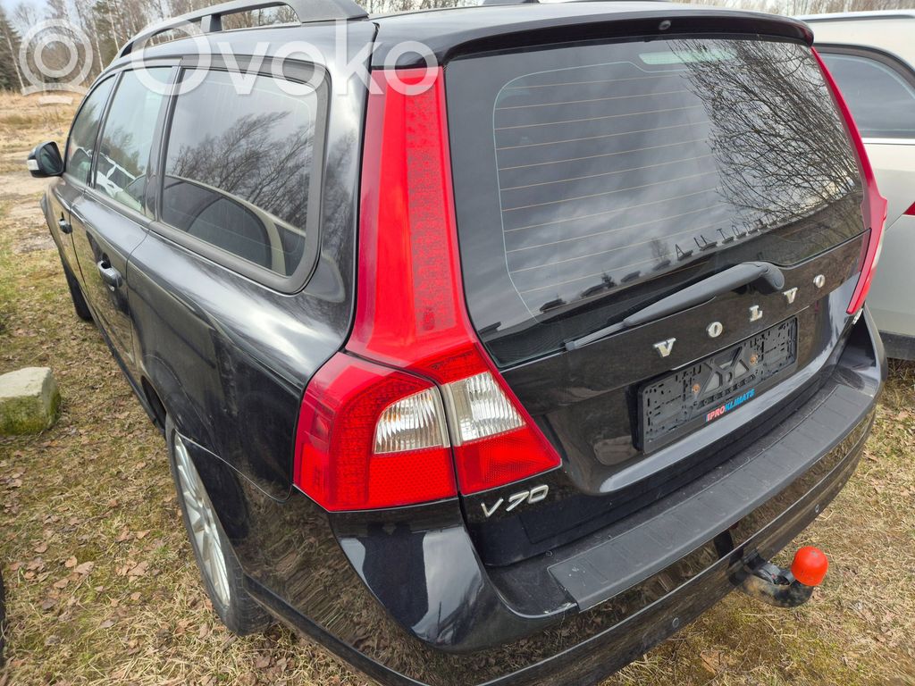 V70 S70, V70, V70 XC  0056396