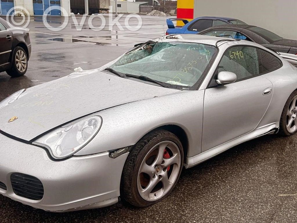 911 996 911  9960410300
