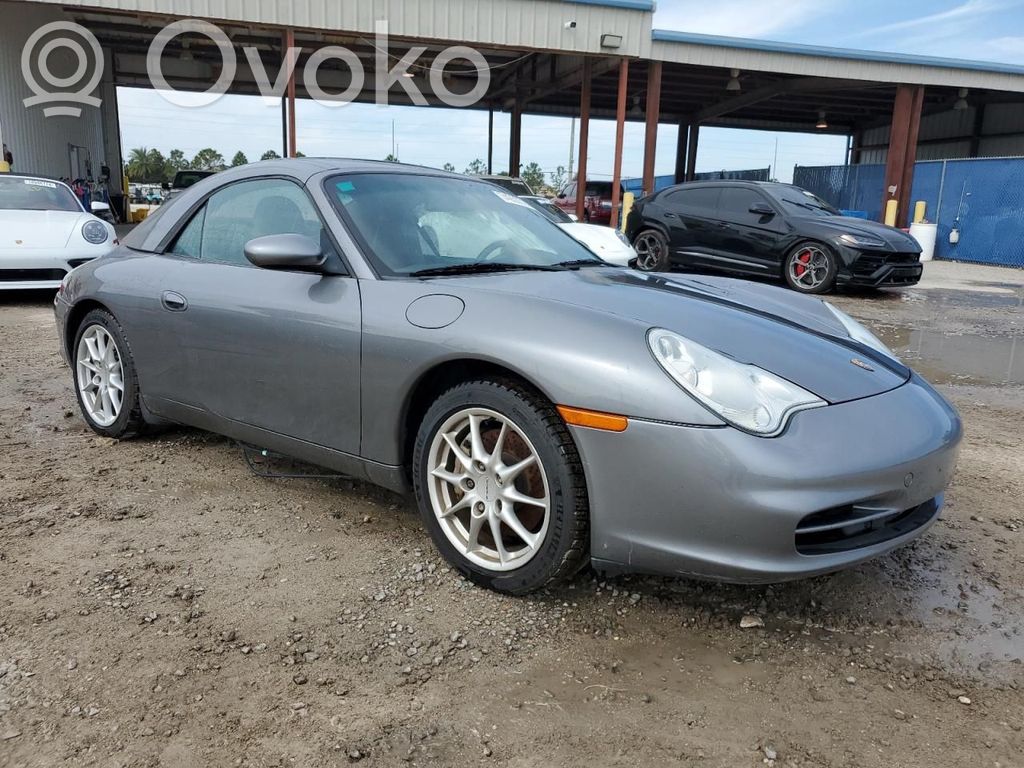 911 996 911  99650130604