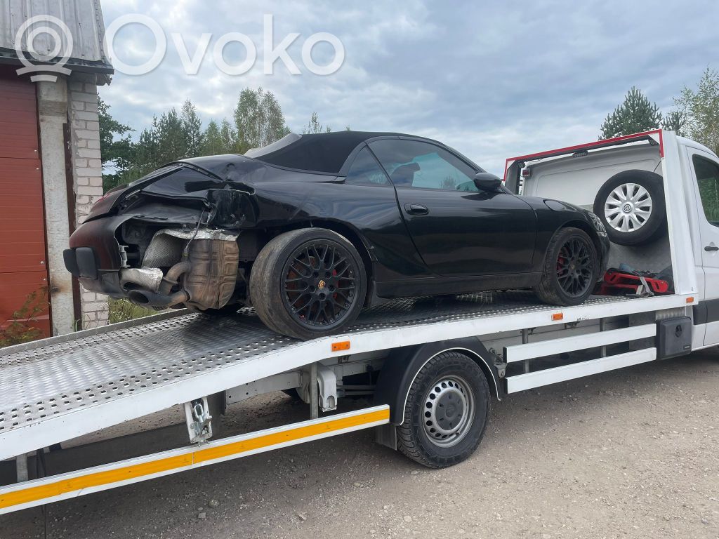 911 996 911  99661209000