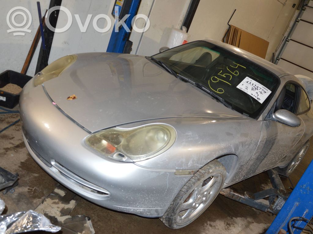 911 996 911  99660301201