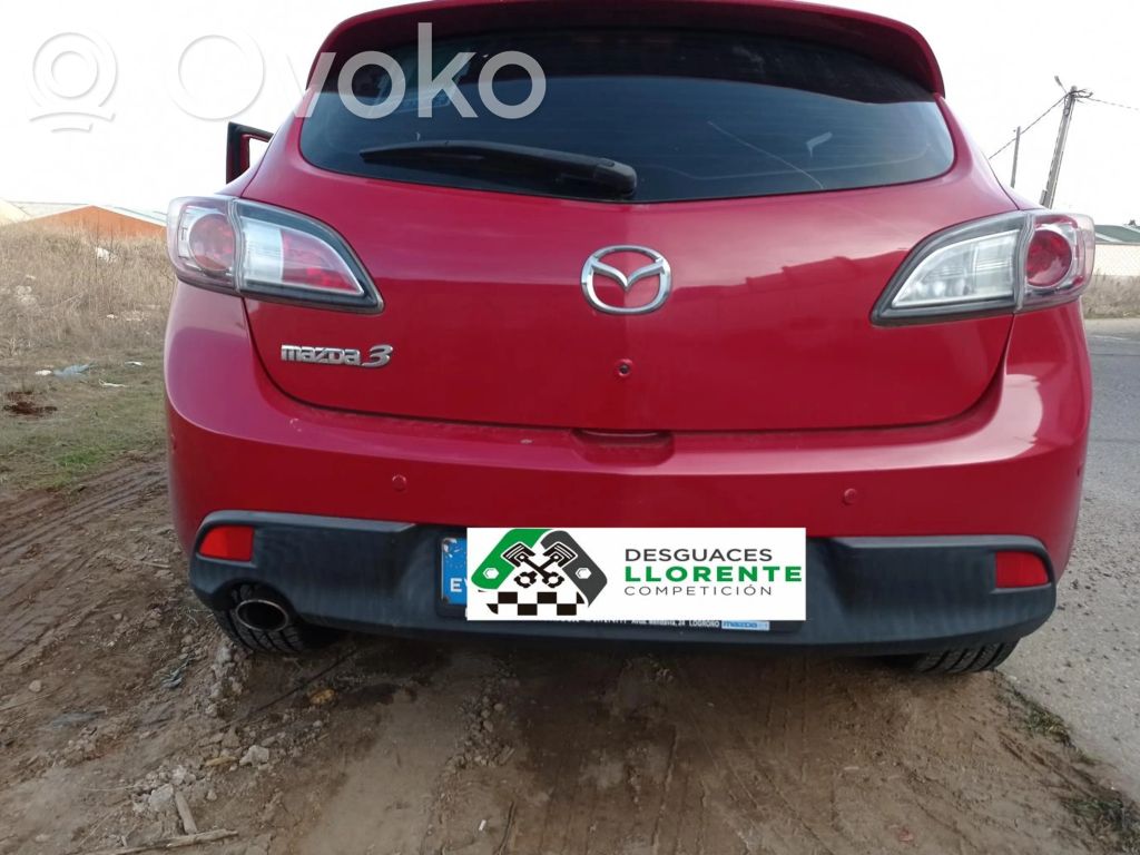 3 II 3  BCD166350B