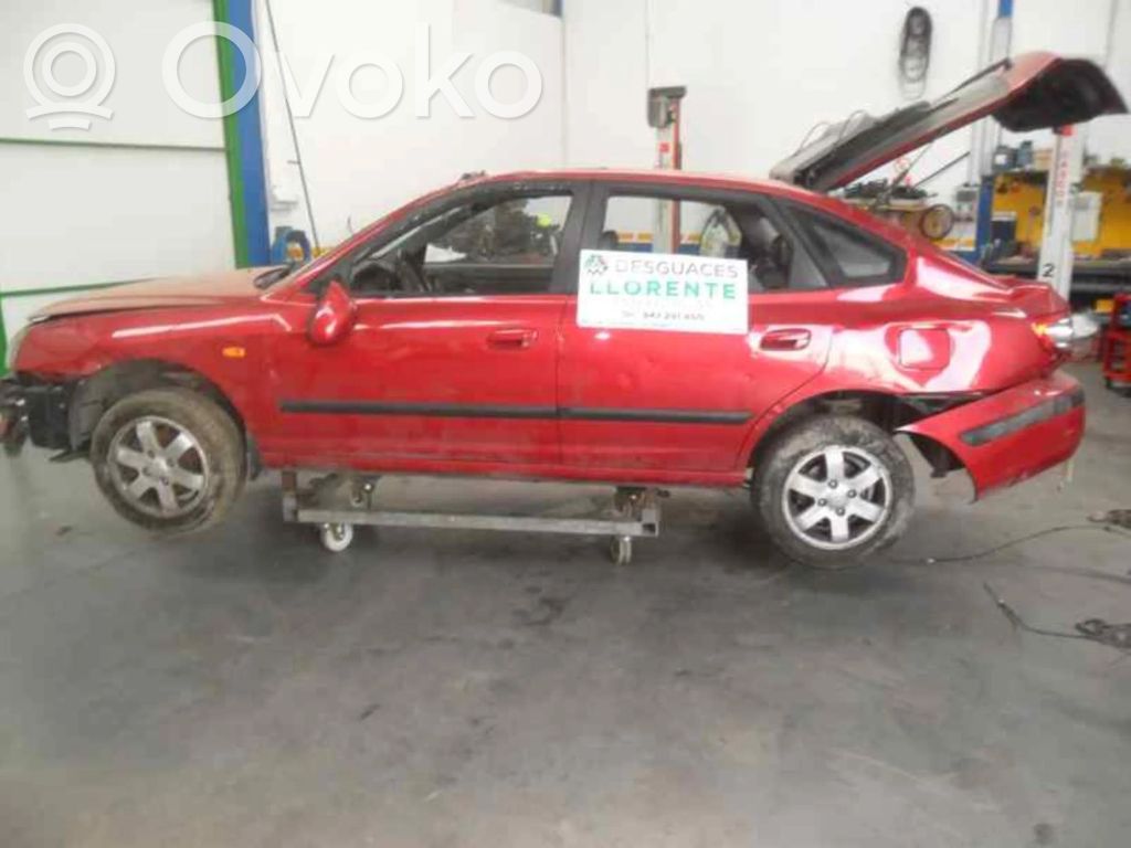Elantra Elantra  959102D720