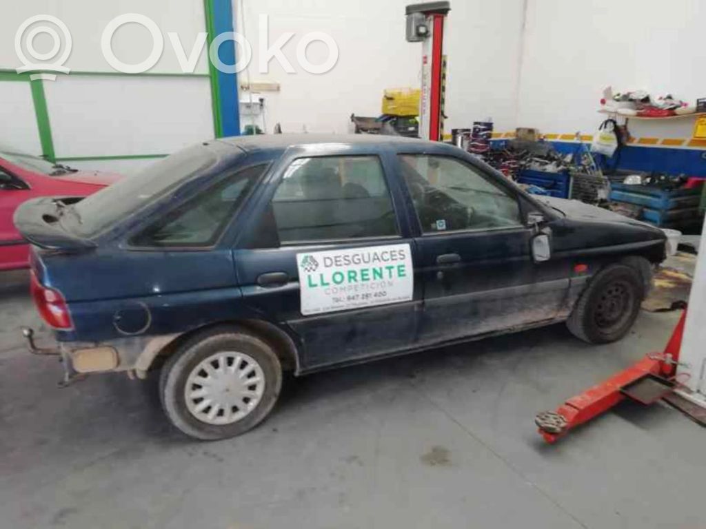 Rover 400  95AG14A073DB