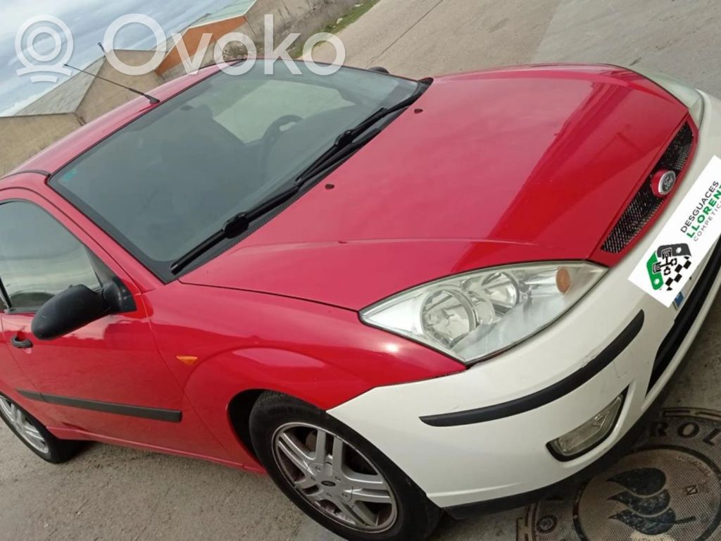 Focus Focus  10092501193