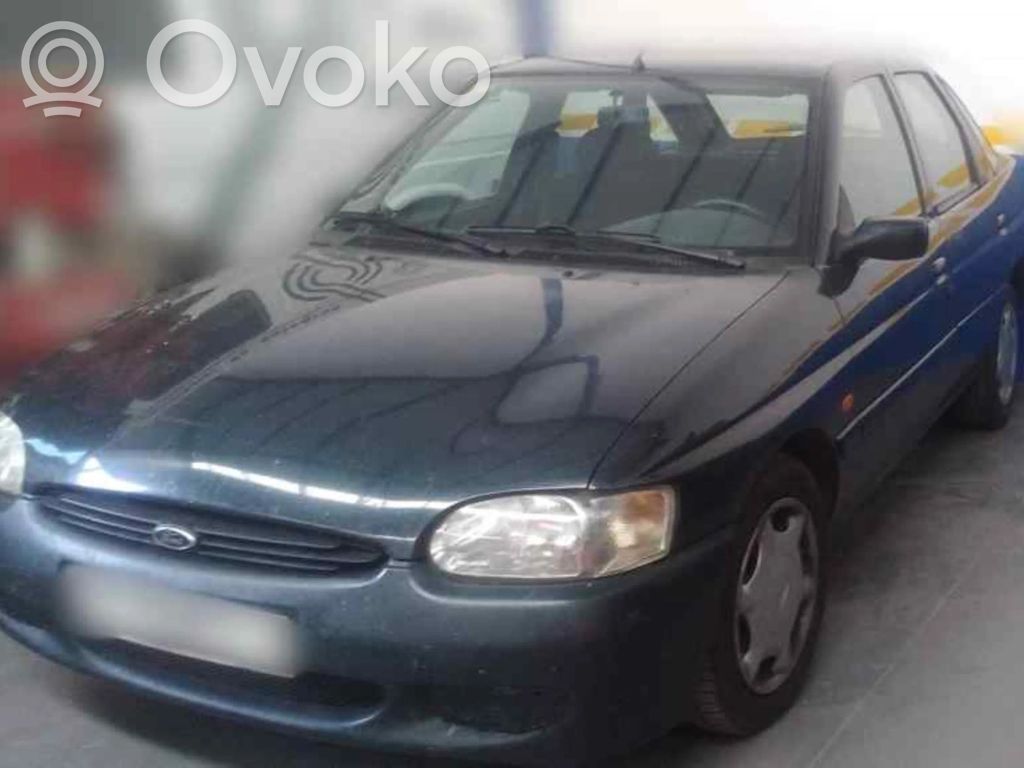 Rover 400  96AG14A073DA