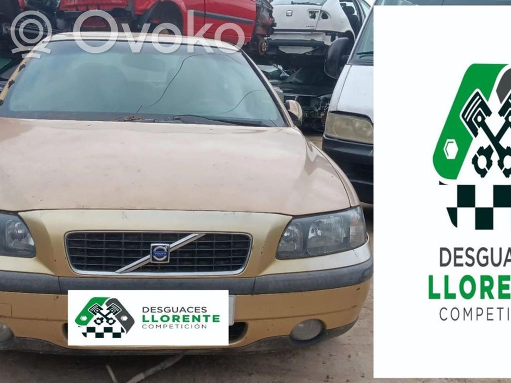 S60 S60